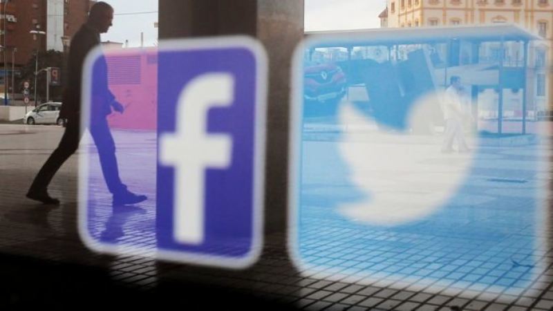 Почему Facebook и Twitter становятся ненужными?