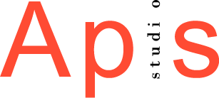 Apis Studio Создание и продвижение сайтов